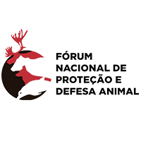 logo Fórum Animal
